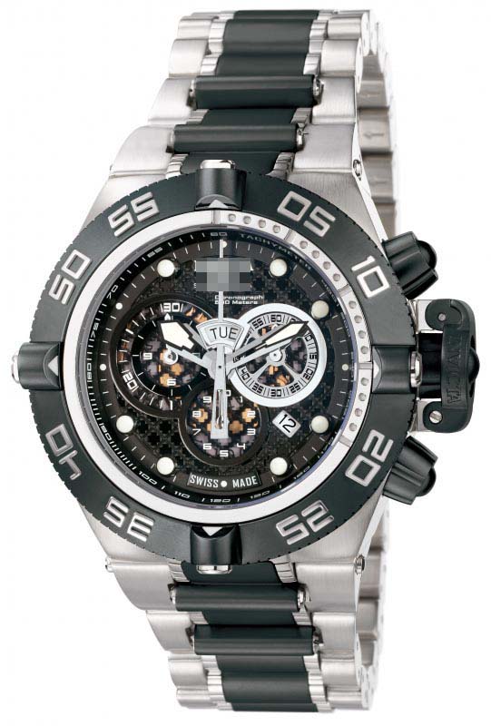 6546 Watch Battery