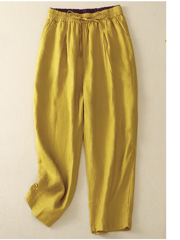 Pants Suppliers