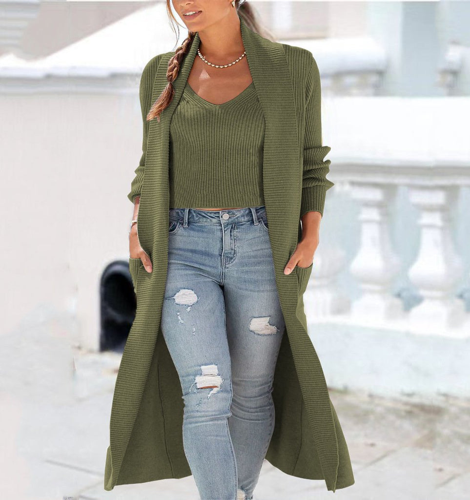 Sweaters Manufacturers