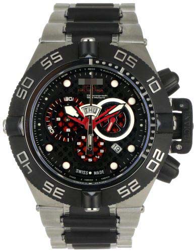 6550 Watch Battery