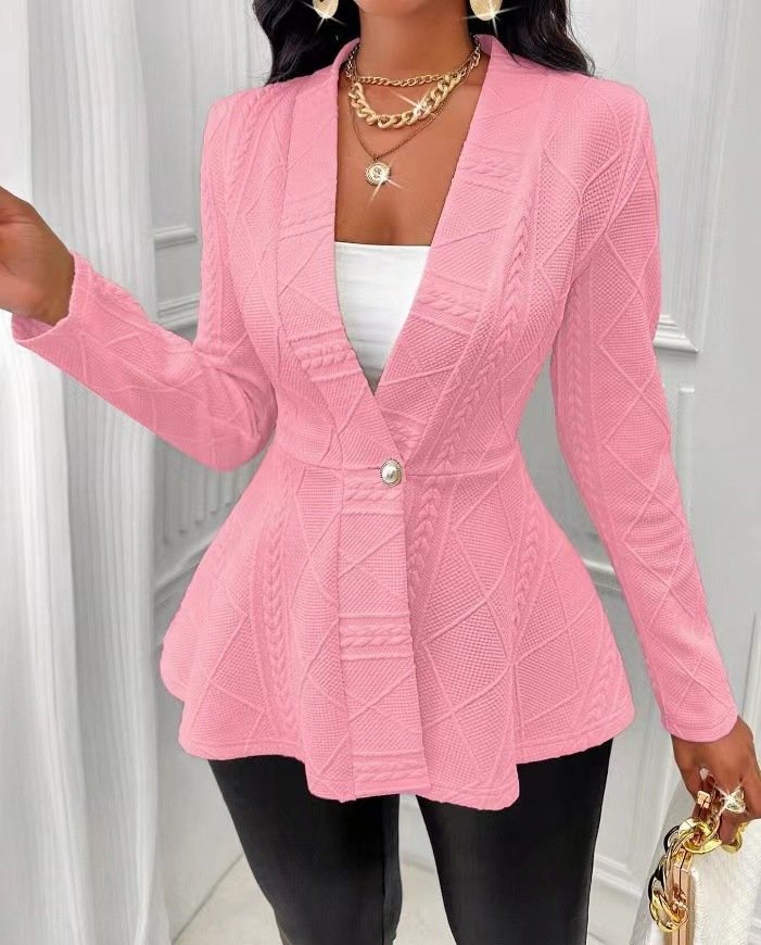 Blazers Suppliers