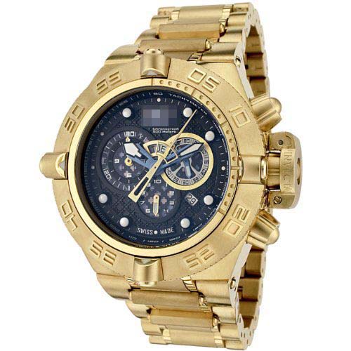 6554 Watch Battery