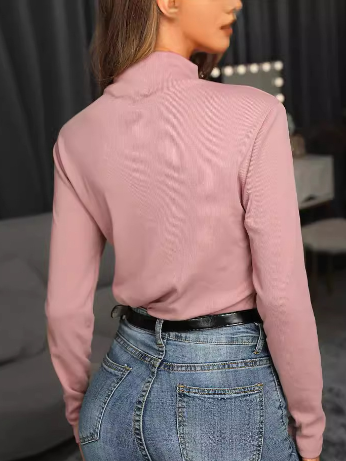  Women Blouses