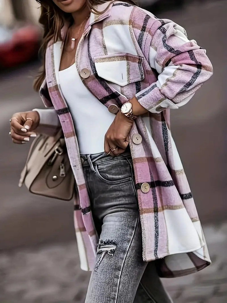 Outerwear Suppliers