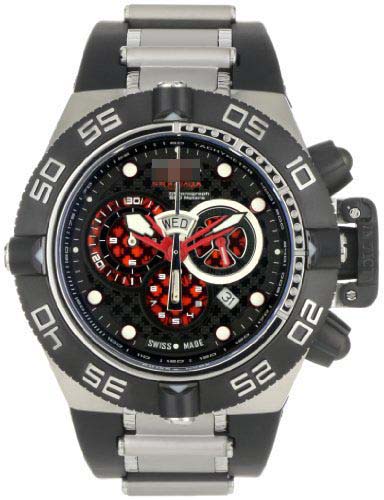 6569 Watch Battery
