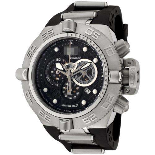 6576 Watch Battery
