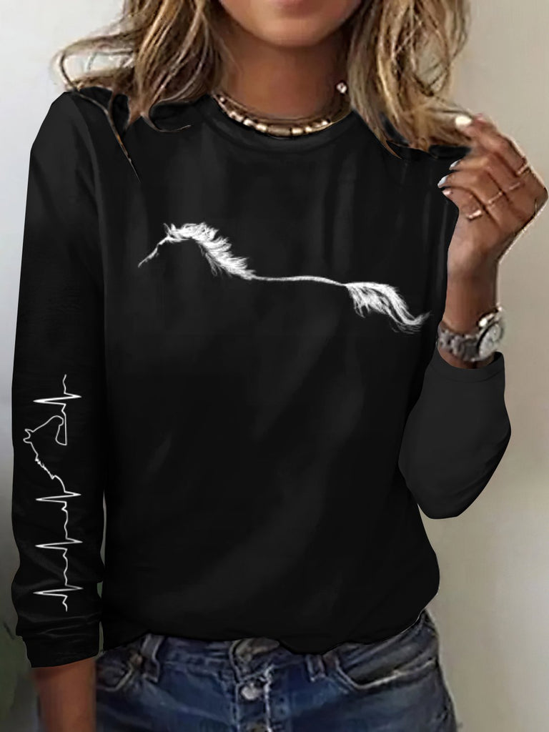 T-shirts Suppliers
