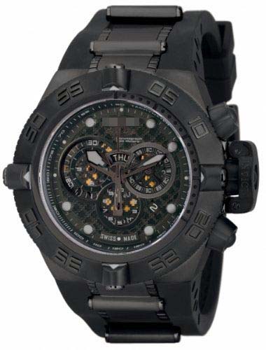 6582 Watch Battery