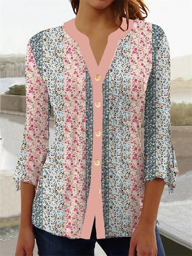 Outerwear Suppliers