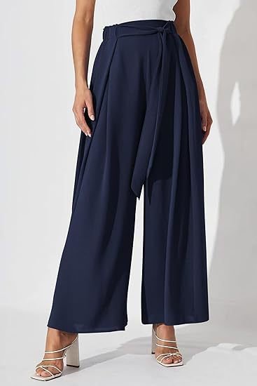 Female Clothing Wholesale Suppliers