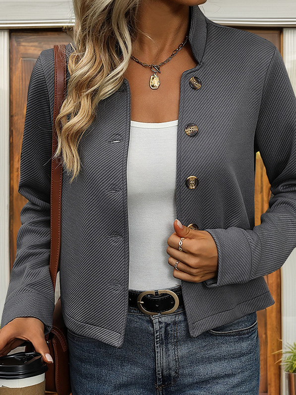  Women Cardigans