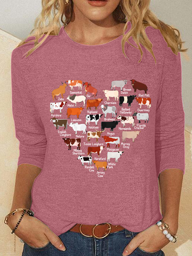 Plus Size Blouses Suppliers