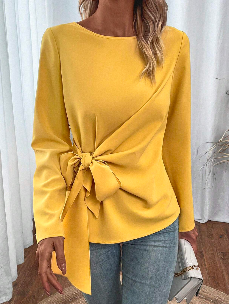 Plus Size Blouses Suppliers