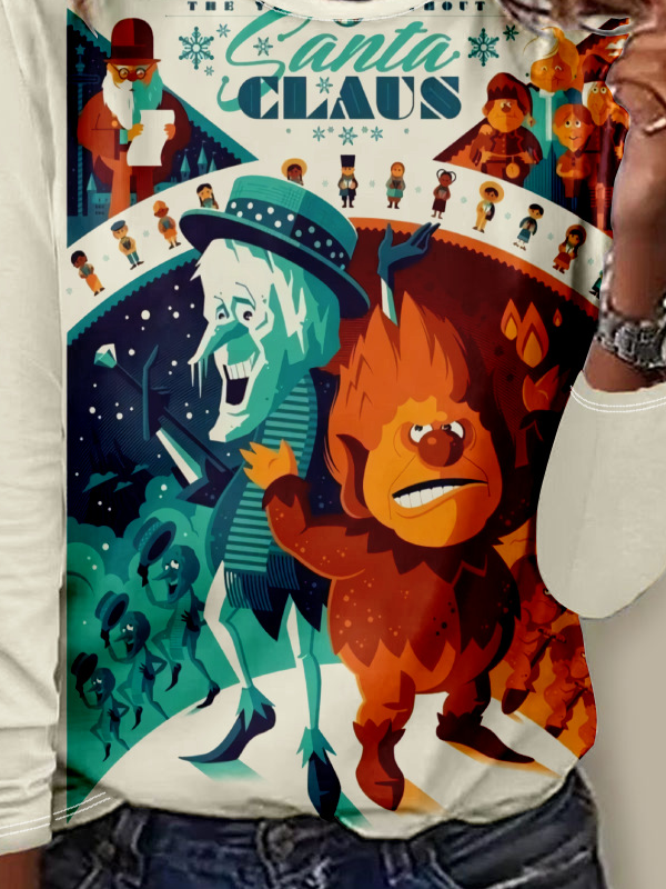 T-shirts Suppliers