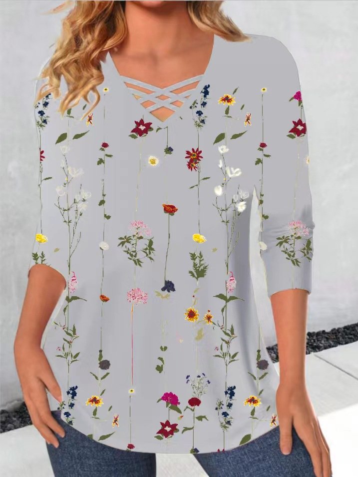 Blouses Manufacturers