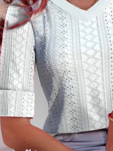 Plus Size Blouses Suppliers