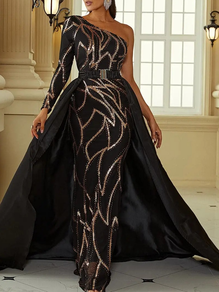 Maxi Dresses Suppliers