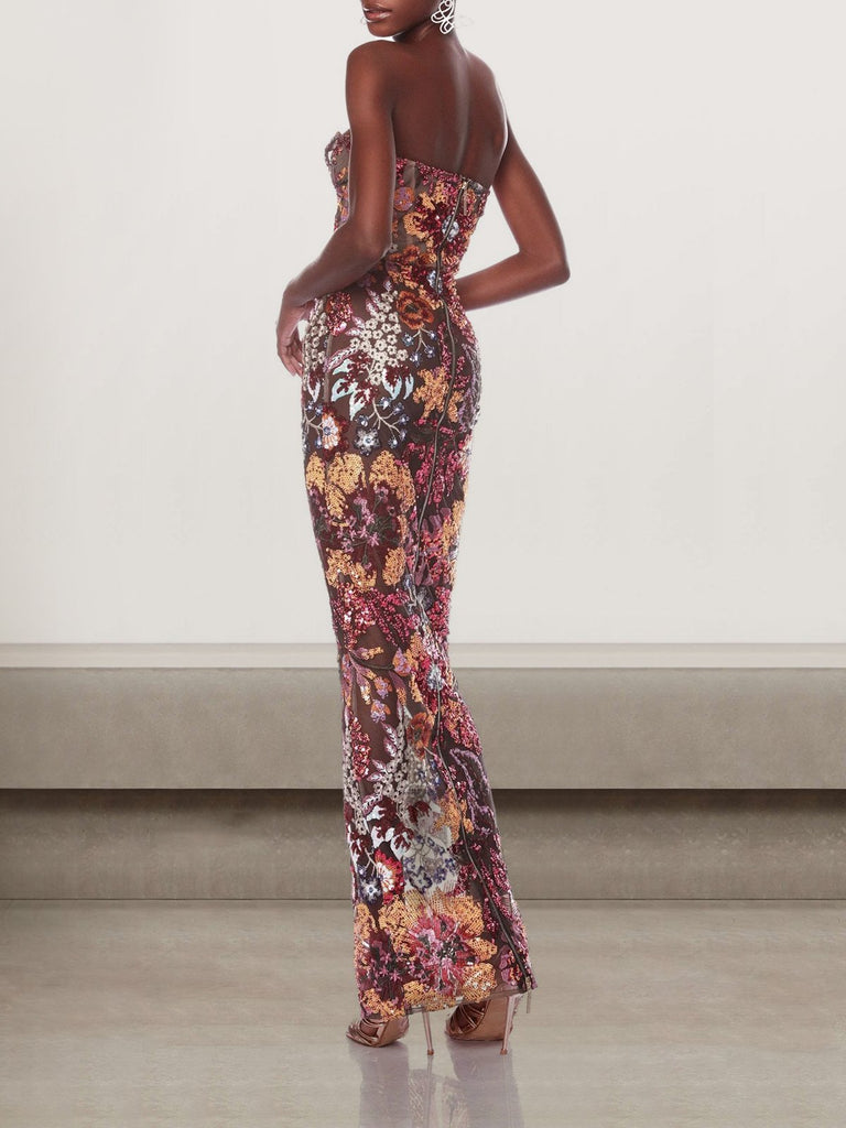 Dinner Dresses Suppliers