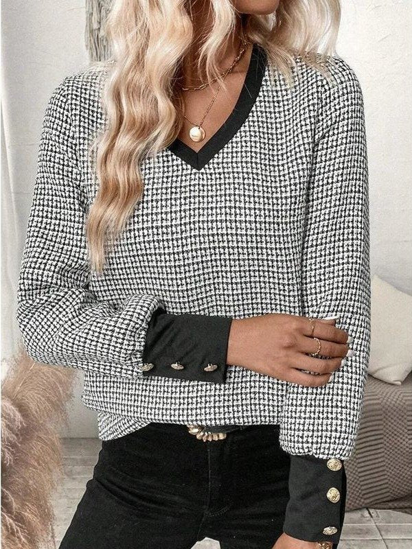 Blouses Manufacturers