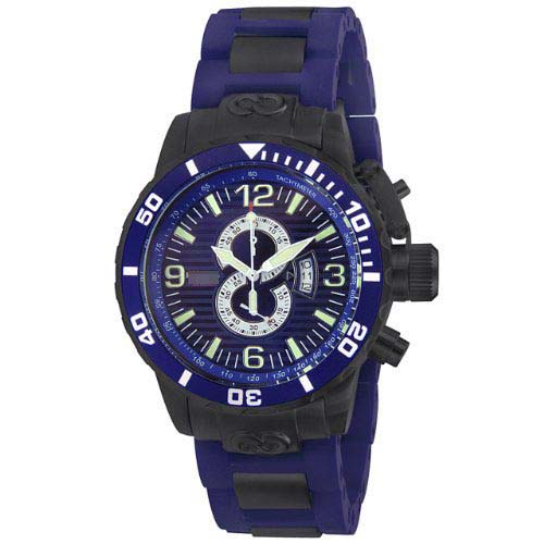 6600 Watch Battery