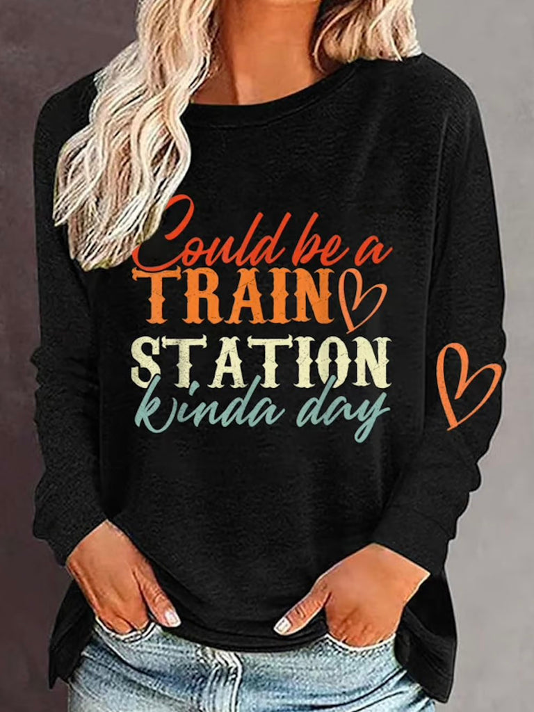 Hoodies & Sweatshirts Suppliers
