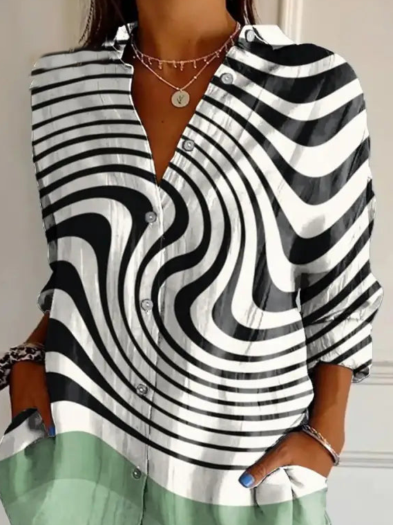Plus Size Shirts Suppliers