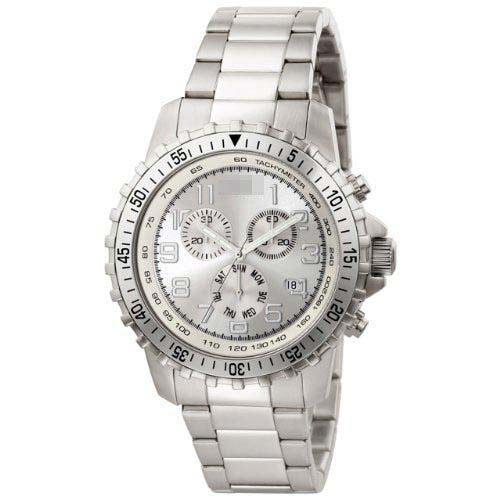 6620 Watch Battery