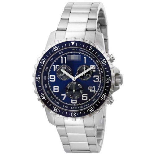 6621 Watch Battery