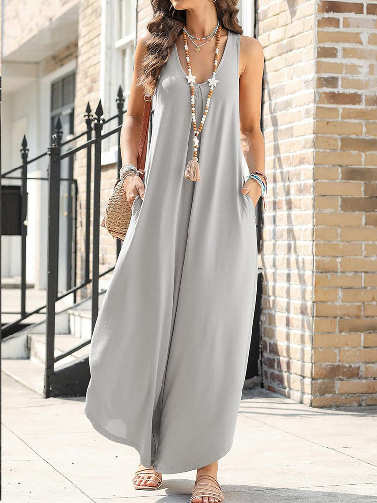 Women's Wear Manufacturers