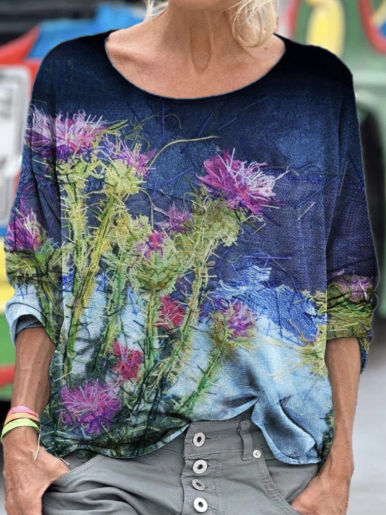 T-shirts Suppliers