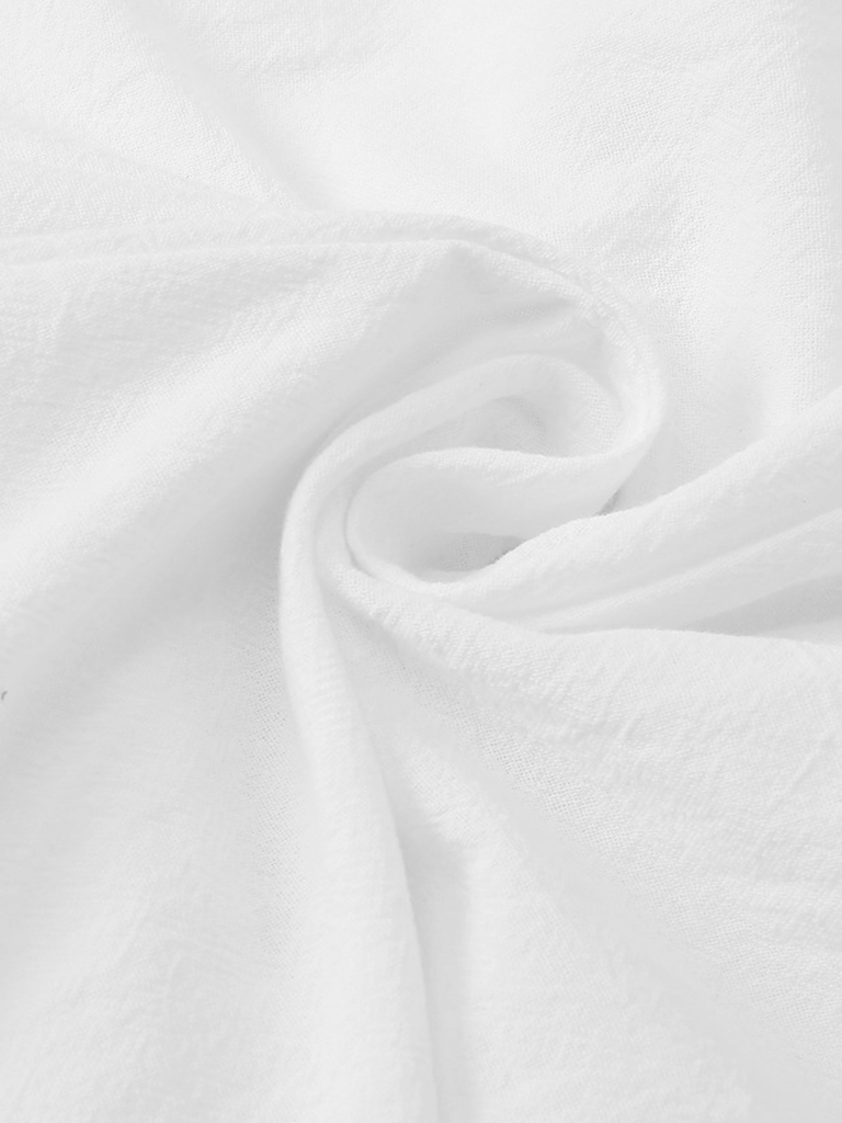 Ladies Clothing Suppliers