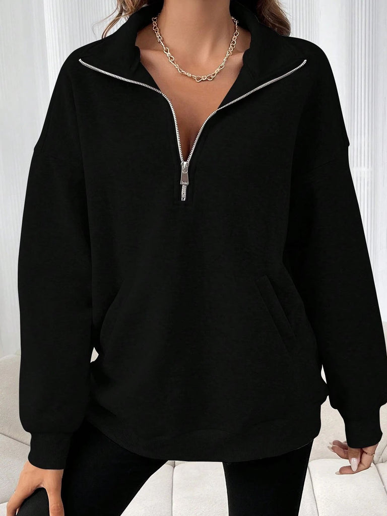 Hoodies & Sweatshirts Suppliers