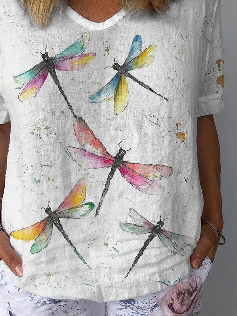 T-shirts Suppliers