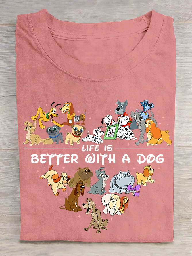 Plus Size T-shirts Manufacturers