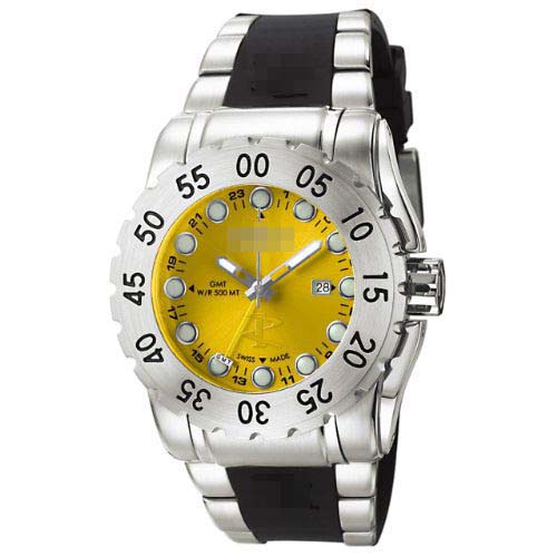 6648 Watch Battery