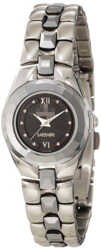 6655-L Watch Battery
