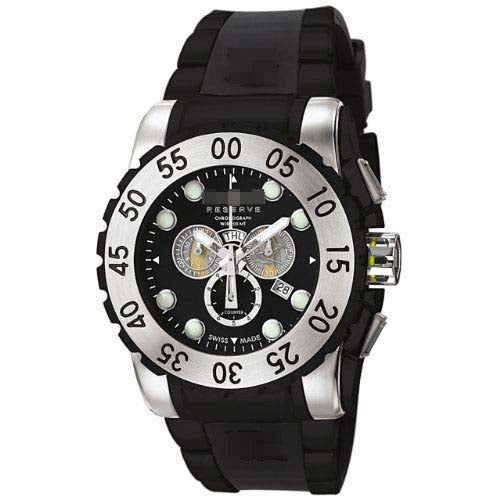6660 Watch Battery