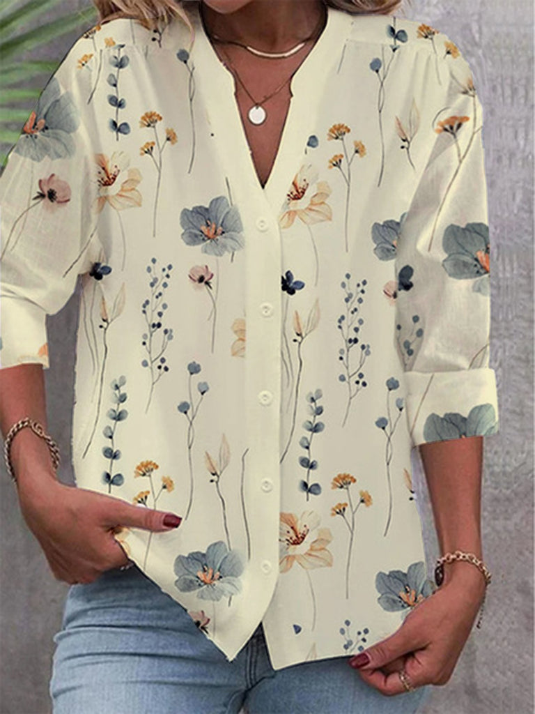 Ladies Suit Suppliers