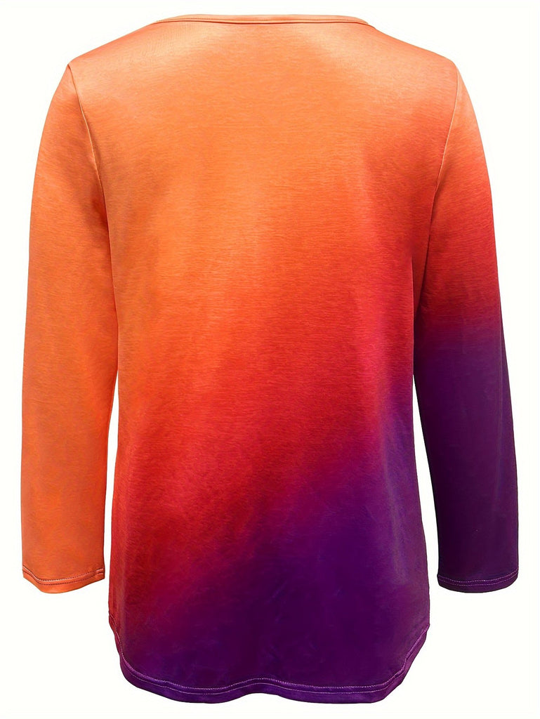 Tops Suppliers