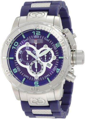6672 Watch Battery