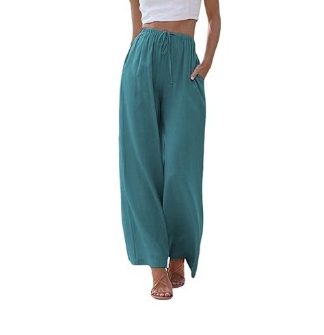 Women Clothing Suppliers