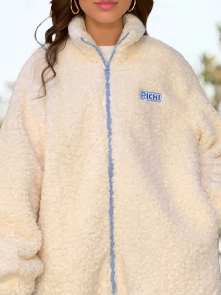 Jackets Suppliers