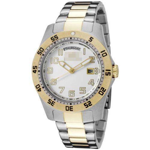 6693 Watch Battery
