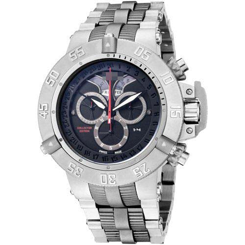 6694 Watch Battery