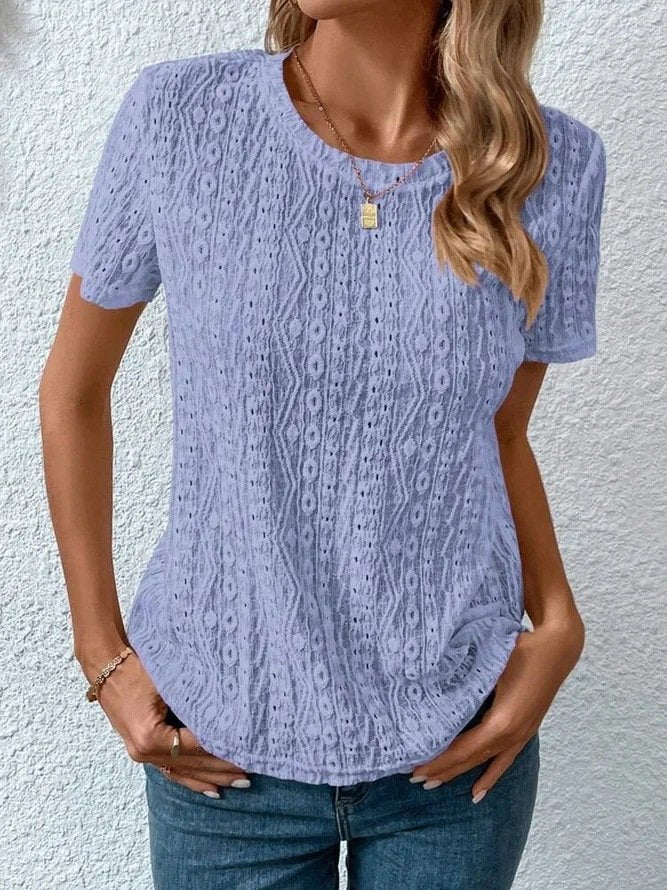 Wholesale Ladies Boho Clothing