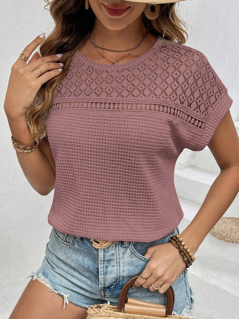 Female Clothing Vendors