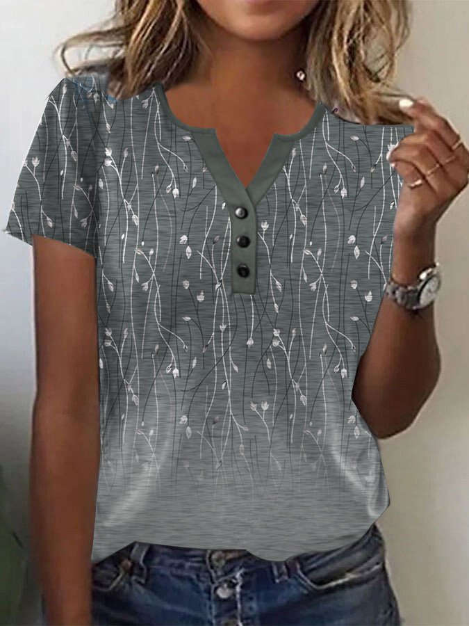 Blouses Suppliers