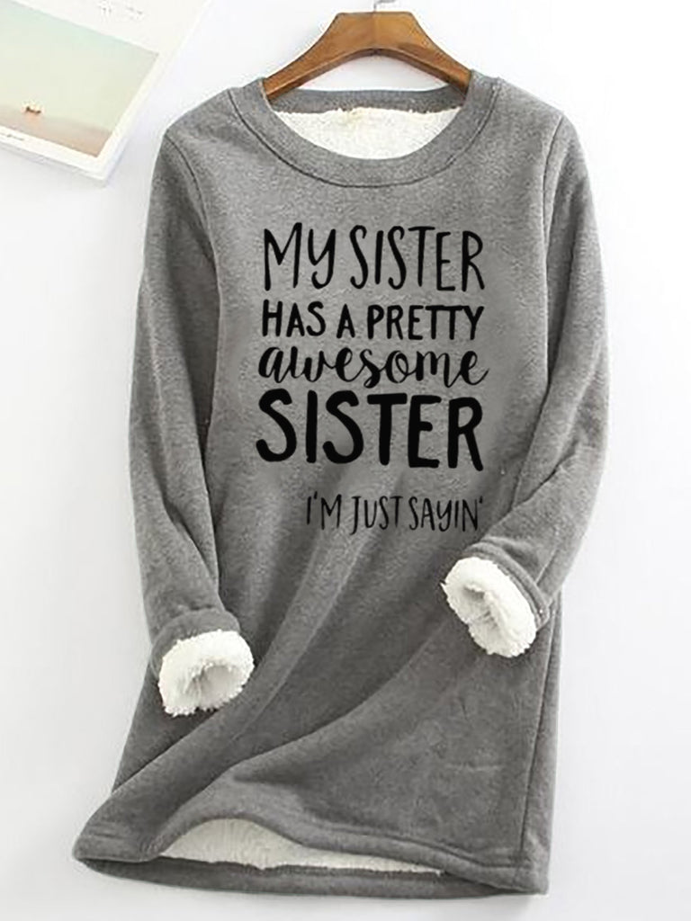 Hoodies & Sweatshirts Manufacturers