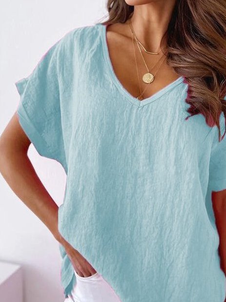 Blouses Suppliers