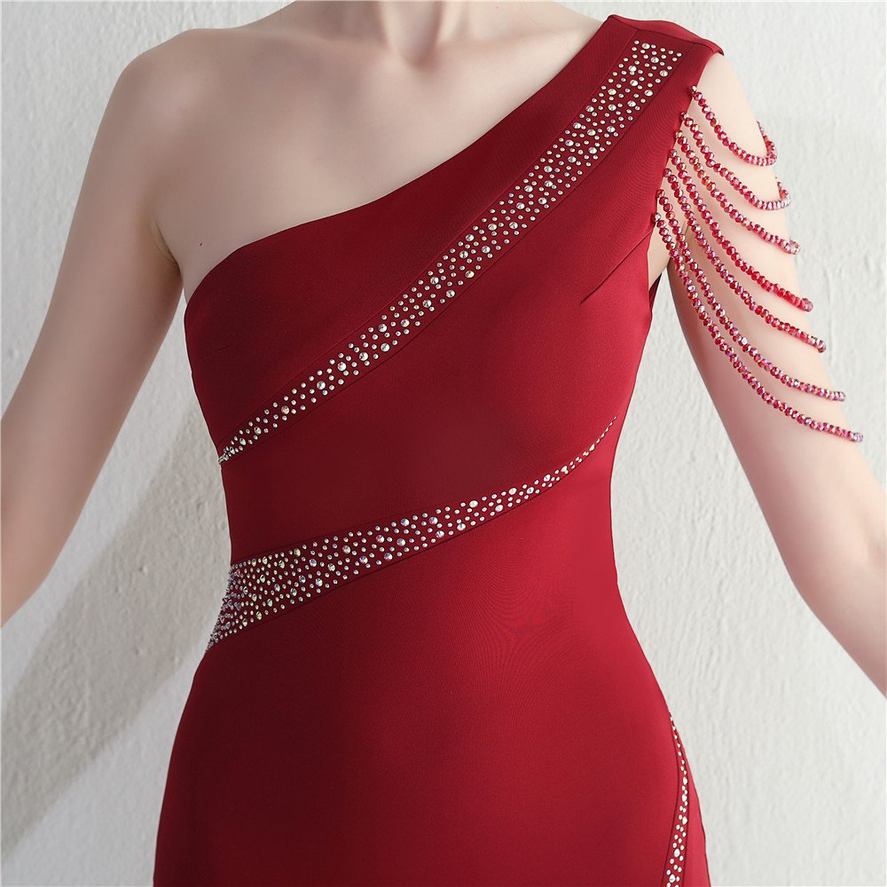 Womens Wholesale Clothes Manufacturers